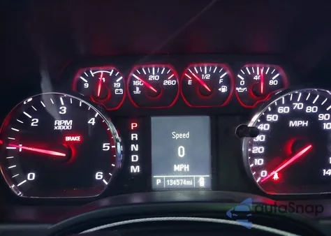 2016 GMC Sierra 1500 z USA, uszkodzony, nr VIN 1GTV2LEHXGZ154401